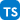 tech